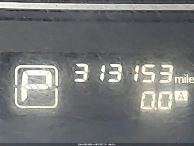 1N4AL3AP2FN379061 Nissan Altima 2.5 S
