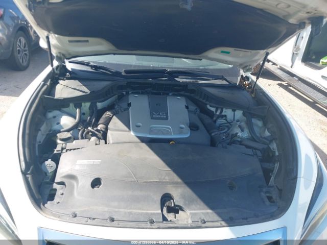 JN1BY1AP3FM540756 Infiniti Q70 3.7