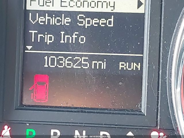 2C4RDGEG1HR717180 Dodge Grand Caravan Gt