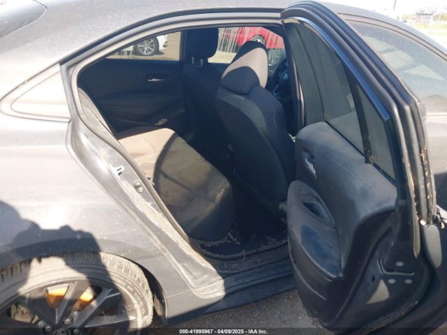 2024 TOYOTA COROLLA 5YFS4MCE3RP188009 Photo 7