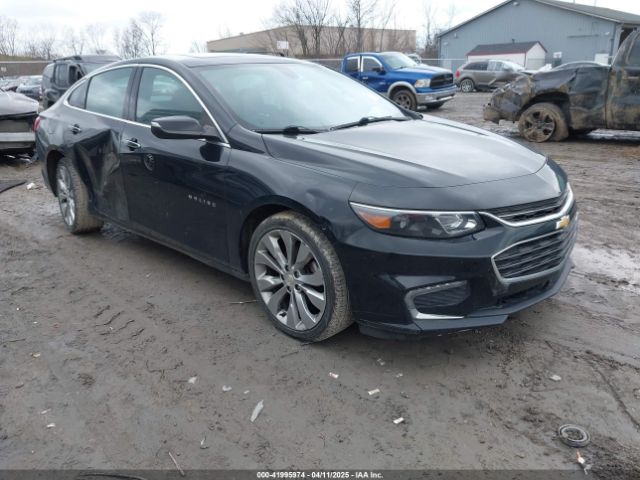 1G1ZE5SX8JF174549 auction archive image