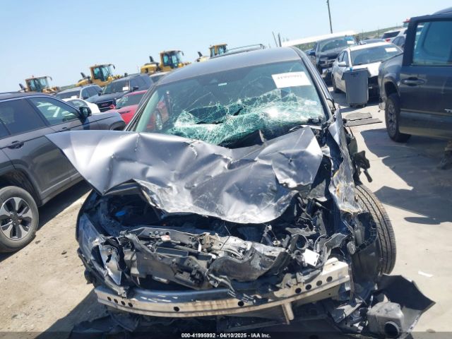5FNRL6H52LB000640 Honda ODYSSEY EX