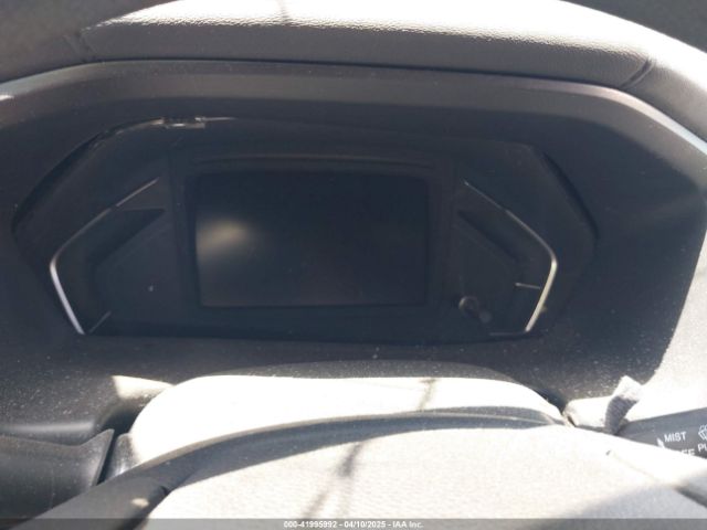 5FNRL6H52LB000640 Honda ODYSSEY EX