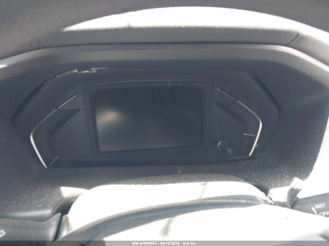 5FNRL6H52LB000640 Honda ODYSSEY EX