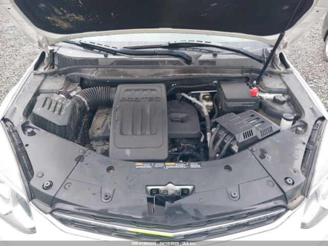 2GNFLFEK2H6228879 Chevrolet EQUINOX LT