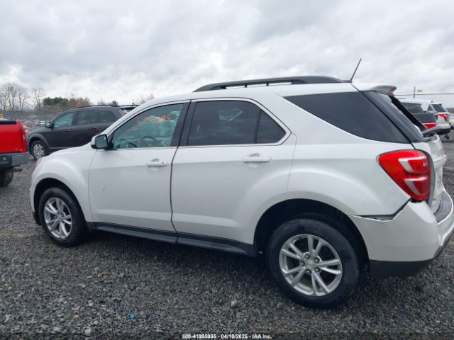 2GNFLFEK2H6228879 Chevrolet EQUINOX LT