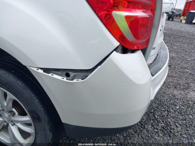 2GNFLFEK2H6228879 Chevrolet EQUINOX LT