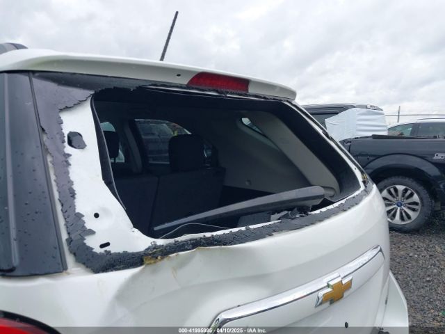 2GNFLFEK2H6228879 Chevrolet EQUINOX LT