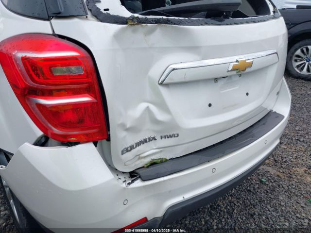 2GNFLFEK2H6228879 Chevrolet EQUINOX LT
