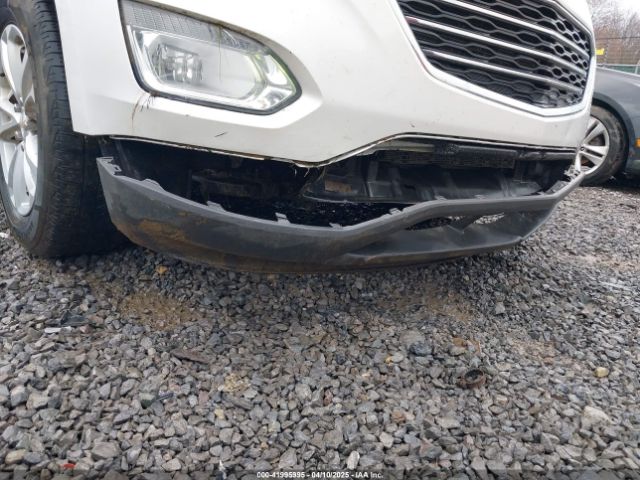 2GNFLFEK2H6228879 Chevrolet EQUINOX LT