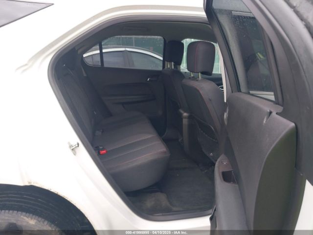 2GNFLFEK2H6228879 Chevrolet EQUINOX LT