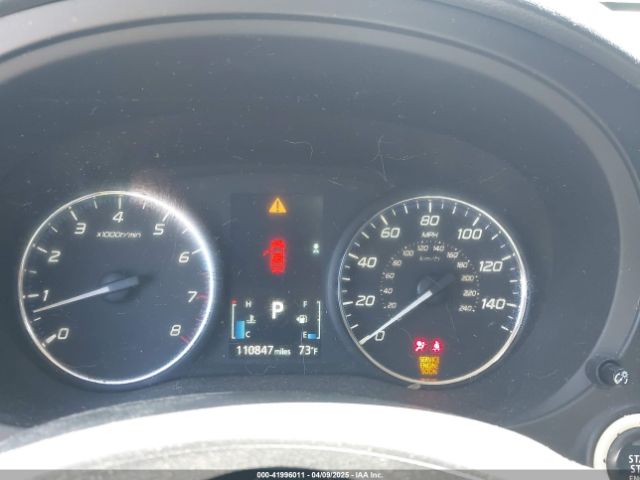 2015 MITSUBISHI OUTLANDER JA4AD3A33FZ010202 Photo 6