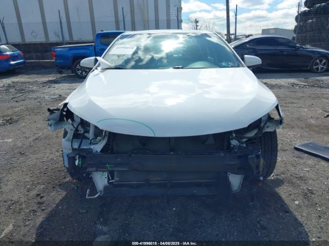 4T1BF1FK9HU434827 Toyota CAMRY SE
