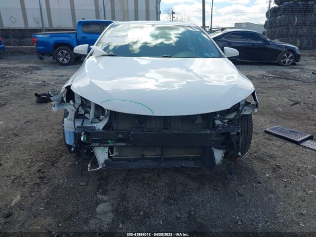 4T1BF1FK9HU434827 Toyota CAMRY SE