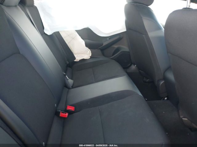 2022 HONDA CIVIC 2HGFE2F59NH600160 Photo 7