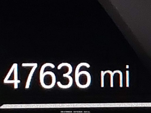 3MW5R7J05M8B48303 BMW 330i Xdrive