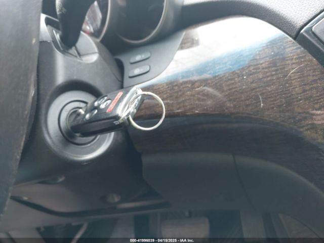 2010 ACURA MDX 2HNYD2H64AH516221 Photo 10