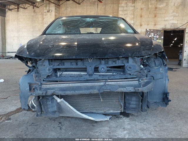 3VWN57BU6KM097833 Volkswagen Jetta 1.4t S