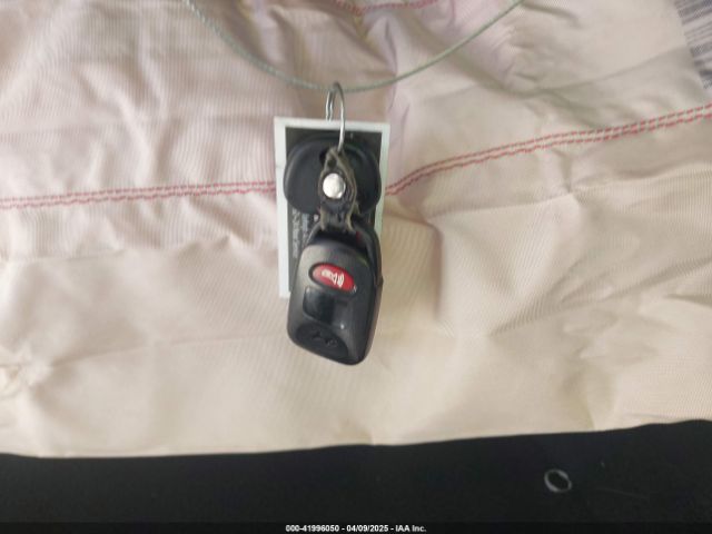 5NPD84LF3LH595242 Hyundai ELANTRA SEL
