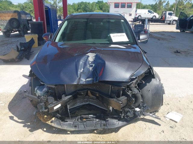 5NPD84LF3LH595242 Hyundai ELANTRA SEL