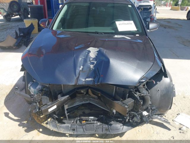 5NPD84LF3LH595242 Hyundai ELANTRA SEL
