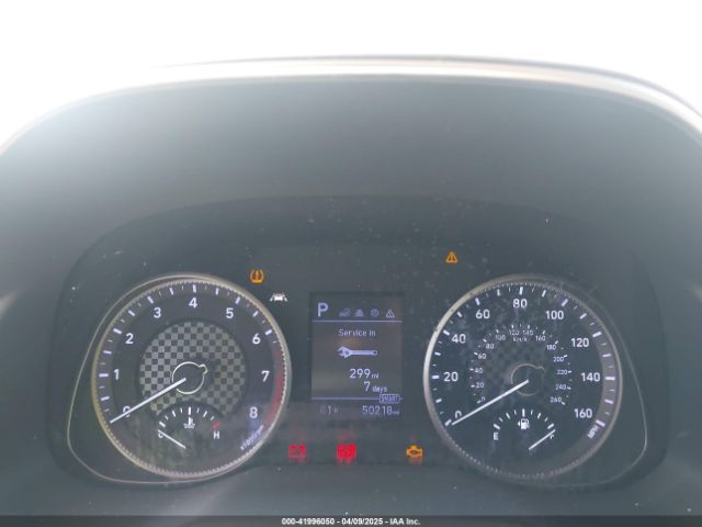 5NPD84LF3LH595242 Hyundai ELANTRA SEL