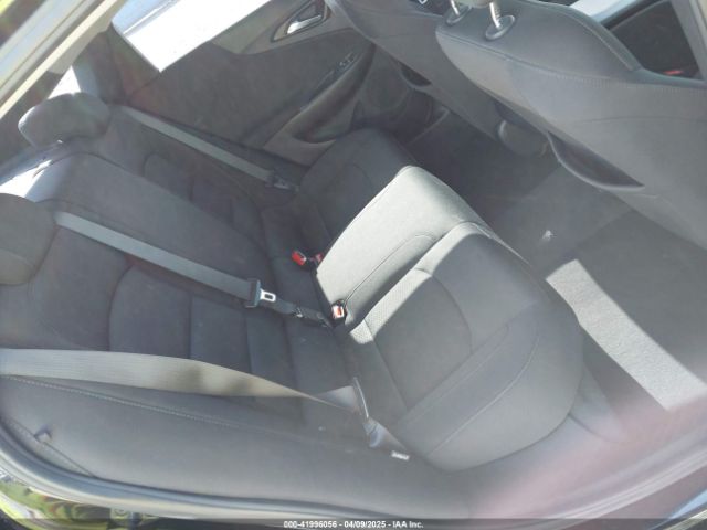 1G1ZG5ST4KF199683 Chevrolet MALIBU RS