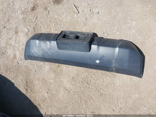 3TMDZ5BN7HM032823 Toyota Tacoma Trd Off Road