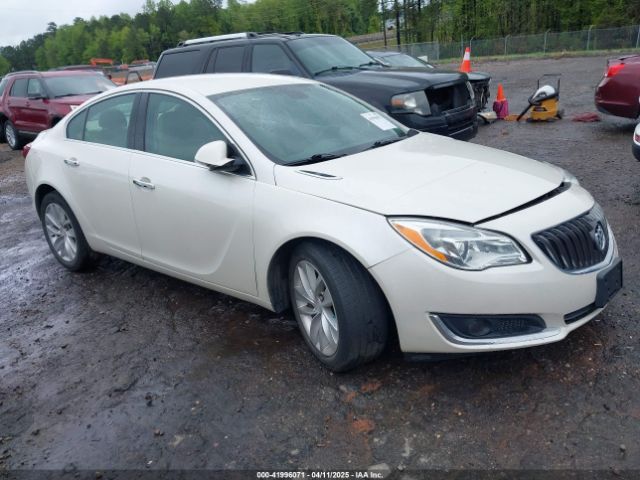 2G4GN5EX2E9170792 auction archive image