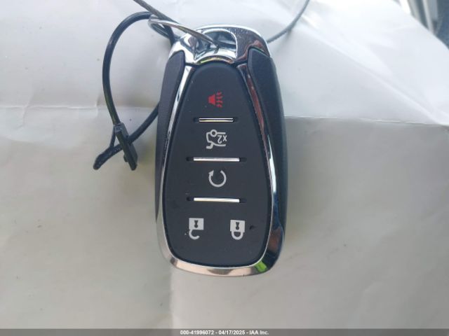 1G1ZB5ST6SF103969 Chevrolet Malibu Fwd Ls
