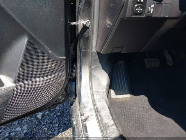 5YFBURHE1GP553757 Toyota COROLLA LE