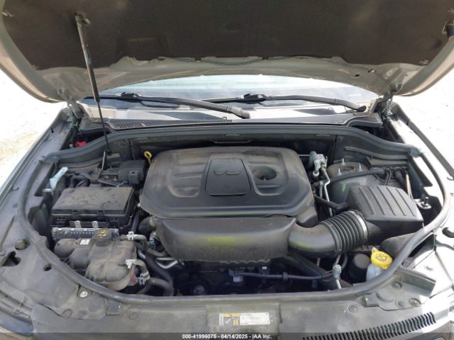 1C4RJFAG0LC391186 Jeep Grand Cherokee Altitude 4x4