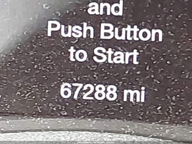 1C4RJFAG0LC391186 Jeep Grand Cherokee Altitude 4x4