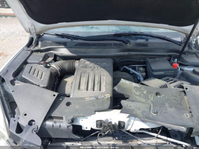 2GNALCEK4G1122499 Chevrolet EQUINOX LT