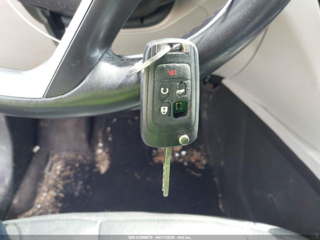 2GNALCEK4G1122499 Chevrolet EQUINOX LT