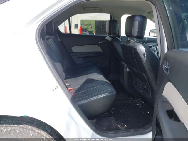 2GNALCEK4G1122499 Chevrolet EQUINOX LT
