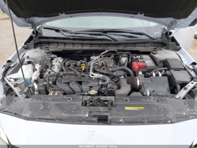 1N4BL4CV3PN355648 Nissan Altima
