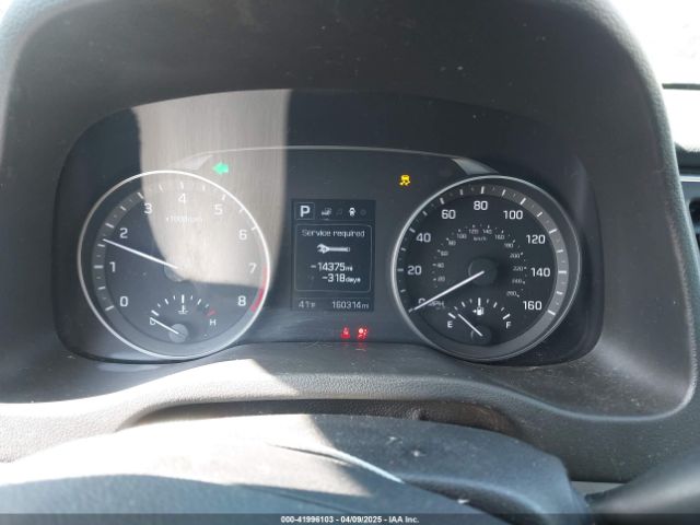 2018 HYUNDAI ELANTRA 5NPD84LF6JH217560 Photo 6