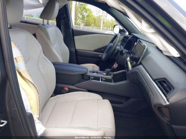 5TDAAAA63RS008307 Lexus Tx 350 Luxury