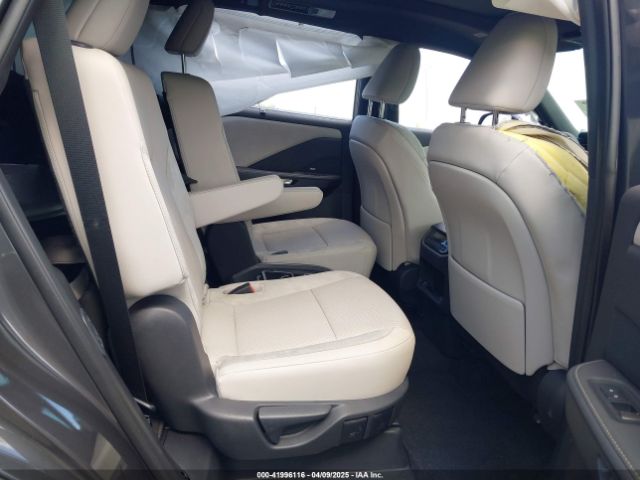 5TDAAAA63RS008307 Lexus Tx 350 Luxury