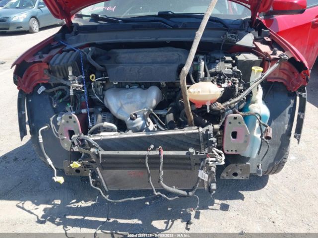 3C4NJDBB8JT179577 Jeep Compass