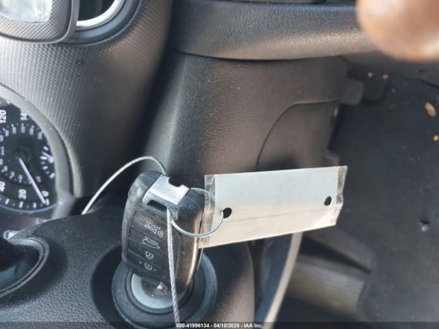 KM8K12AA4LU401276 Hyundai Kona Se