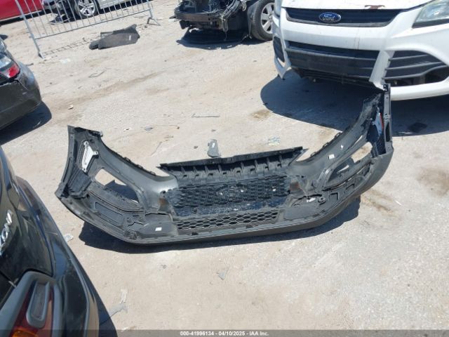 KM8K12AA4LU401276 Hyundai Kona Se