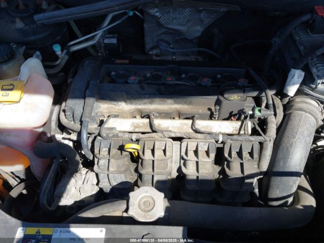 1C4NJDEB3GD759068 Jeep Compass Latitude