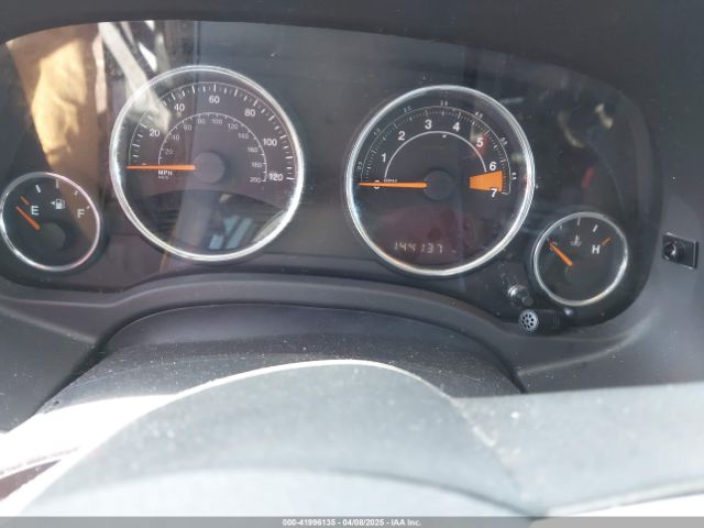 1C4NJDEB3GD759068 Jeep Compass Latitude