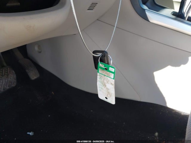 3N1AB7APXGY305933 Nissan SENTRA S