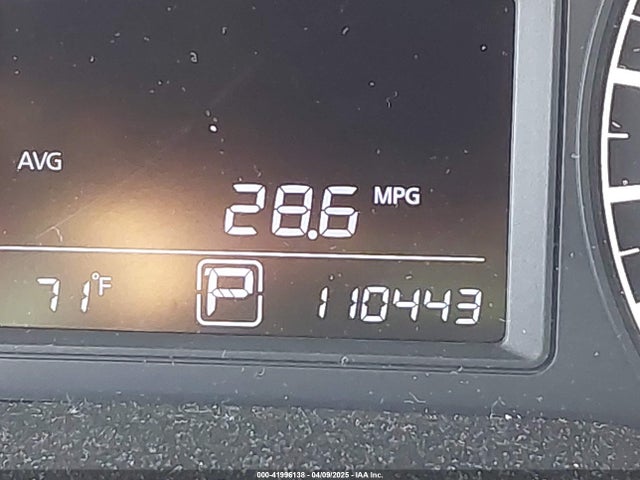 3N1AB7APXGY305933 Nissan SENTRA S