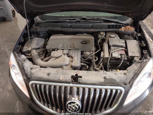 1G4PP5SK4G4130139 Buick Verano