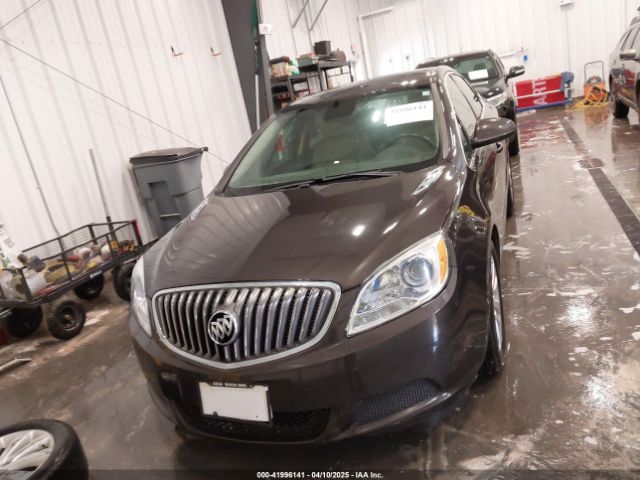 1G4PP5SK4G4130139 Buick Verano