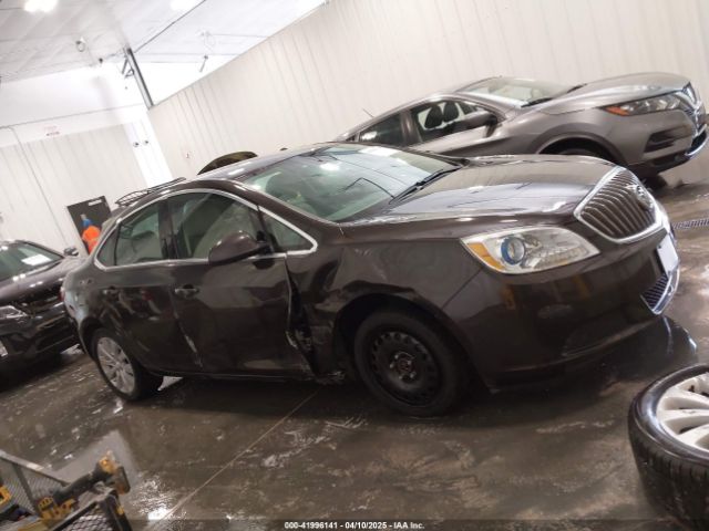 1G4PP5SK4G4130139 Buick Verano